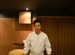 鮨　ほしやま 2