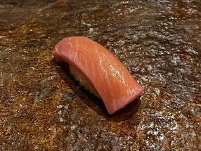 鮨　ほしやま 4